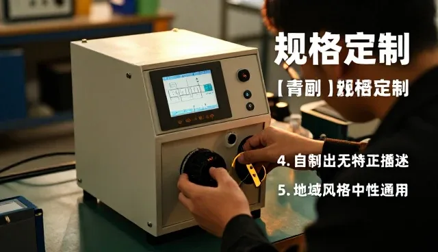 确山县盛丰粮油加工有限公司分享来图加工发展新观点