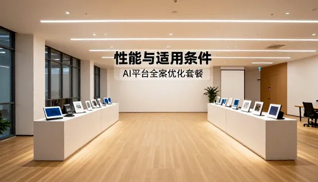 规格定制在生产管理中的实践与趋势