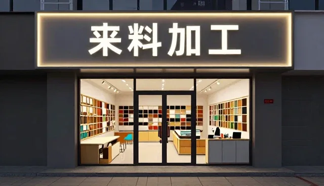 规格定制在不同场景下的加工适配与优化策略