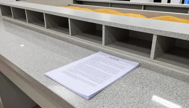 加工型生产效率提升的关键问题分析与建议